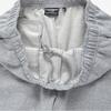 New Balance Jogger Pants Uni Xqs Nbmld12213 15