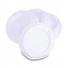 Lid For A Paper Cup, Pack Of 100