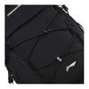New LiNing CF Tracing Outdoor Collection Polyamide Backpack Unisex Black ABDV335-1