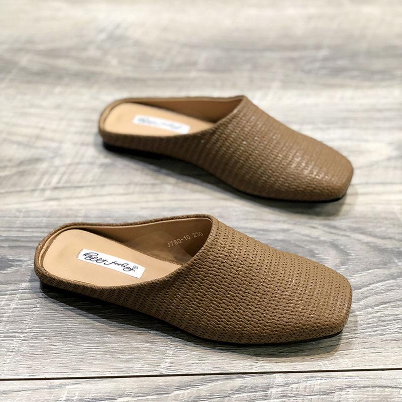 

МОДНЕ ВЗУТТЯ Чоловічі дихаючі спортивні кросівки Спортивне взуття для бігу Відкритий жіночий теніс Тренажер для тренажерного залу 40 коричневий