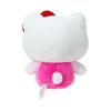 Sanrio Plush Toy M Hello Kitty 147346
