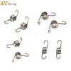 Pedane Pedali Pedane Moto Molla Per KTM EXC EXC-F SX-F XC SX XC-W XCF-W 950 990 1050 1090 1190 1290 TC TE TX FC FX FS