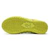 Morant 3rd Gen Unisex Anti-slip Wear-resistant Low-top Basketball Shoes (Children's Large Size)