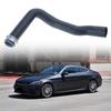 Water Pump Cooling Pipe for C180 C200 C230 CL203 Auto Accessories A2035010882 Engine Upper Radiator Coolant Water Hose