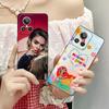 Huse pentru telefoane – Huse tip bumper pentru telefon