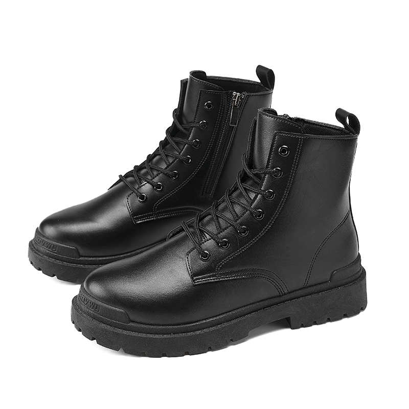 Fashion 40 Cold Comfortable Ladies Shoes Mary Jane Sneakers Women's Luxury Ladies Boots Sports Tenus Genuine Brand Top Luxury