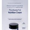 Pyunkang Yul - Nutrition Cream