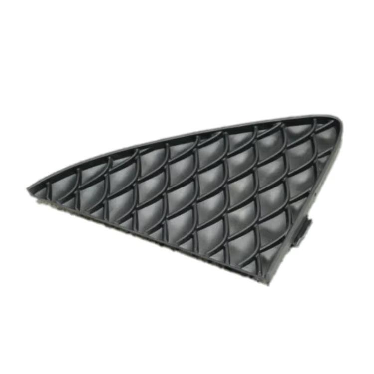 2468852321 Bande de Garniture de Pare-chocs pour Mercedes-Benz Classe B W246 B200/B180