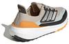 adidas UltraBoost Cold.Rdy Wonder Beige Flash Orange IE1674