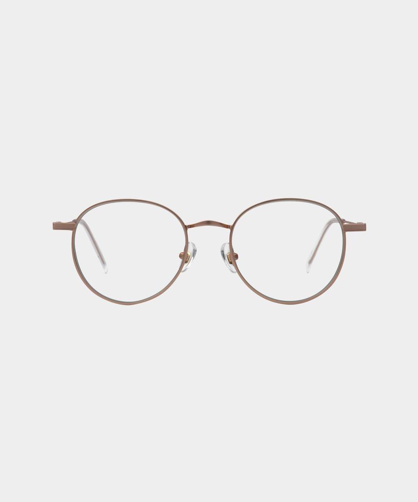 Deiwokeo Kitto C11_Zeiss Blue Light Blocking Glasses