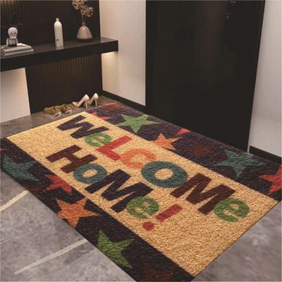 Tappeti e moquette – Tappeti e tappetini