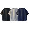 Summer Short-sleeved Casual Men's T-shirt