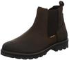 Сапоги Camel Active Boots CAFW002-350320 Mode- cafe