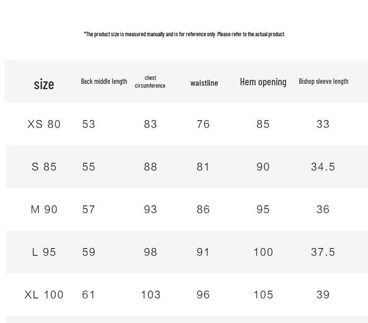 Skechers Women's Round Neck Short Sleeve T-Shirt P226W210