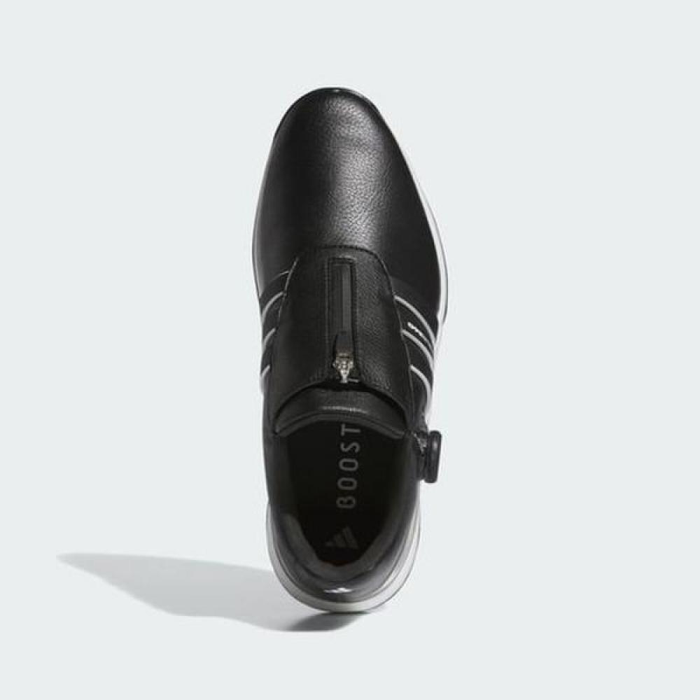 AdidaS Golf Men S Golf Tour360 24 Boa booSt If0253