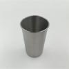 Set Of 10 Thermal Cups Functional Beer Cups Stainless Steel Tumblers For Beer Lover And Quality Lifestyle Enthusiasts