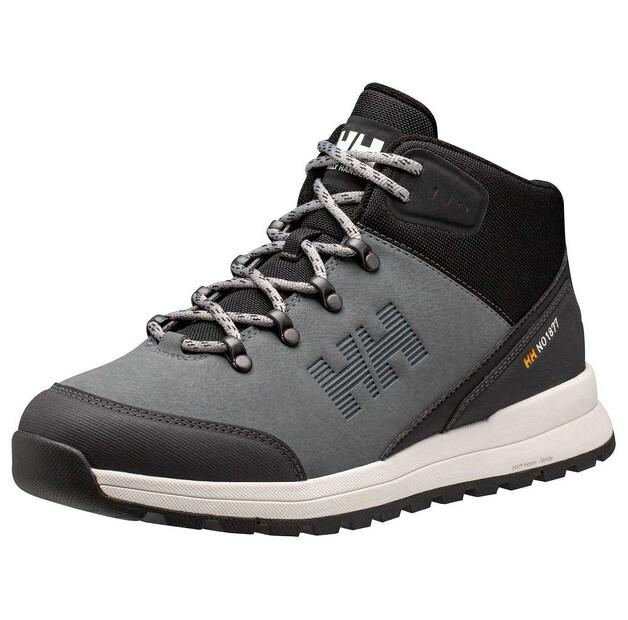

Helly Hansen Ranger Sport ботинки трекинговые EU 44