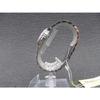 Used CITIZEN XC watch