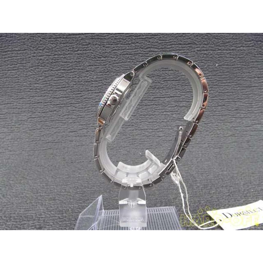 Used CITIZEN XC watch