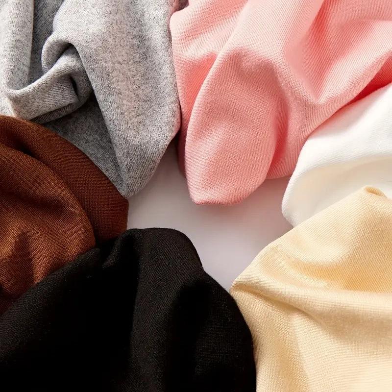 Women's Strapless Camisole: Sensual Lace Trim Stretch Base Layer