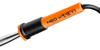 40W resistance soldering iron