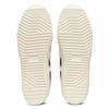 Onitsuka Tiger Mexico 66 Delegation Dark Brown Cream