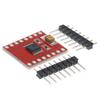 DRV8833 & TB6612FNG DC Motor Driver Module Board