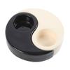 Yin Yang Tealight Holder