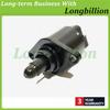 New Idle Air Control Valve For 1.3/1.5L Geely Chery DongFeng Chinese Car 1107130002 D5184 A21-BJ1129011DA