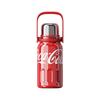 Termiczny kubek z serii Germ Coca-Cola