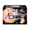 Sofy Sanitary Napkins