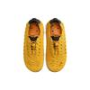 Nike ACG Watercat+ University Gold Unisex Sneakers Yellow Vivid-Sulfur Black CZ0931-700