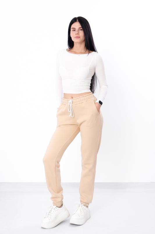 Un pantalon (aux femmes) Hiver 3251-025 HC