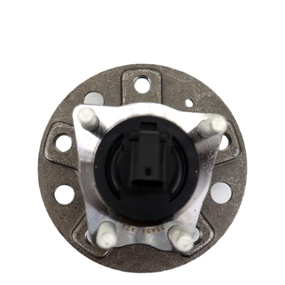 Rulment butuc roată vehicul energie nouă A00055863 pentru BAIC EU260 EH300