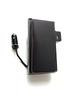 Wireless Charger For BMW X5 F15 X6 F16 2015 2016 2017 2018