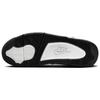 New Nike Air Flight '89 Low Oreo FZ3045-002