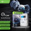Seagate 2TB Surveillance Hard Drive