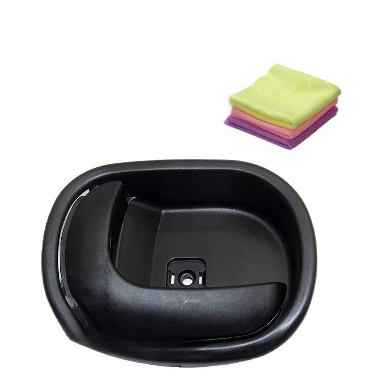 Geely Heavy Truck Door Inner Clip Handle N944K3K5