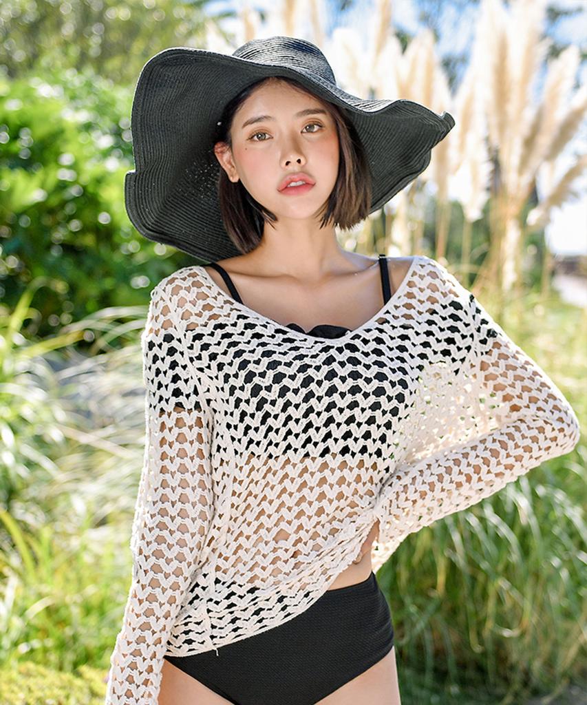 VENDIS Amy Cover-Up