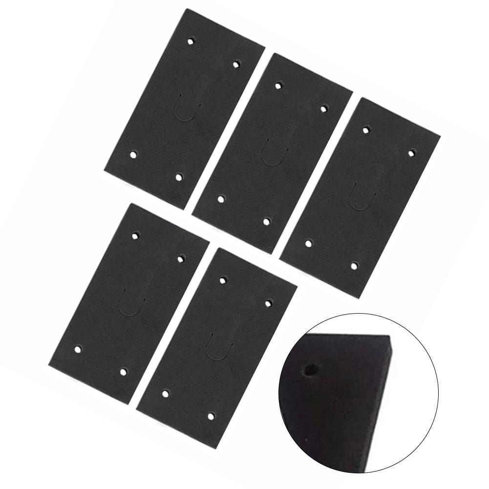 Foam Mat Sander Back Pad Polishing Tools Accessories Replacement Parts