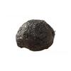 Building Blocks Stone Crunchy Squishy Shapeable Blocks Filled Squishy  Children Gifts