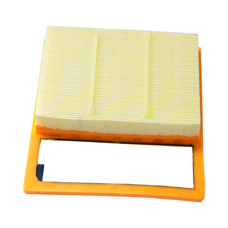 Engine Air Filter For FORD C-MAX/FUSION/MONDEO V/LINCOLN MKZ 2.0L DG9Z9601A FA1911 5205608 Car Accessories Auto Spare Parts
