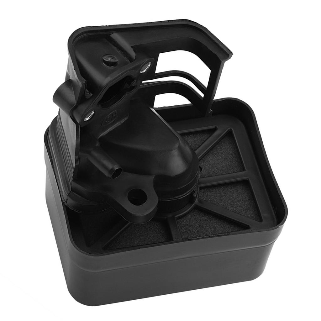 Filter   Filter Housing Assembly for GX160 GX140 GX200 Engine
