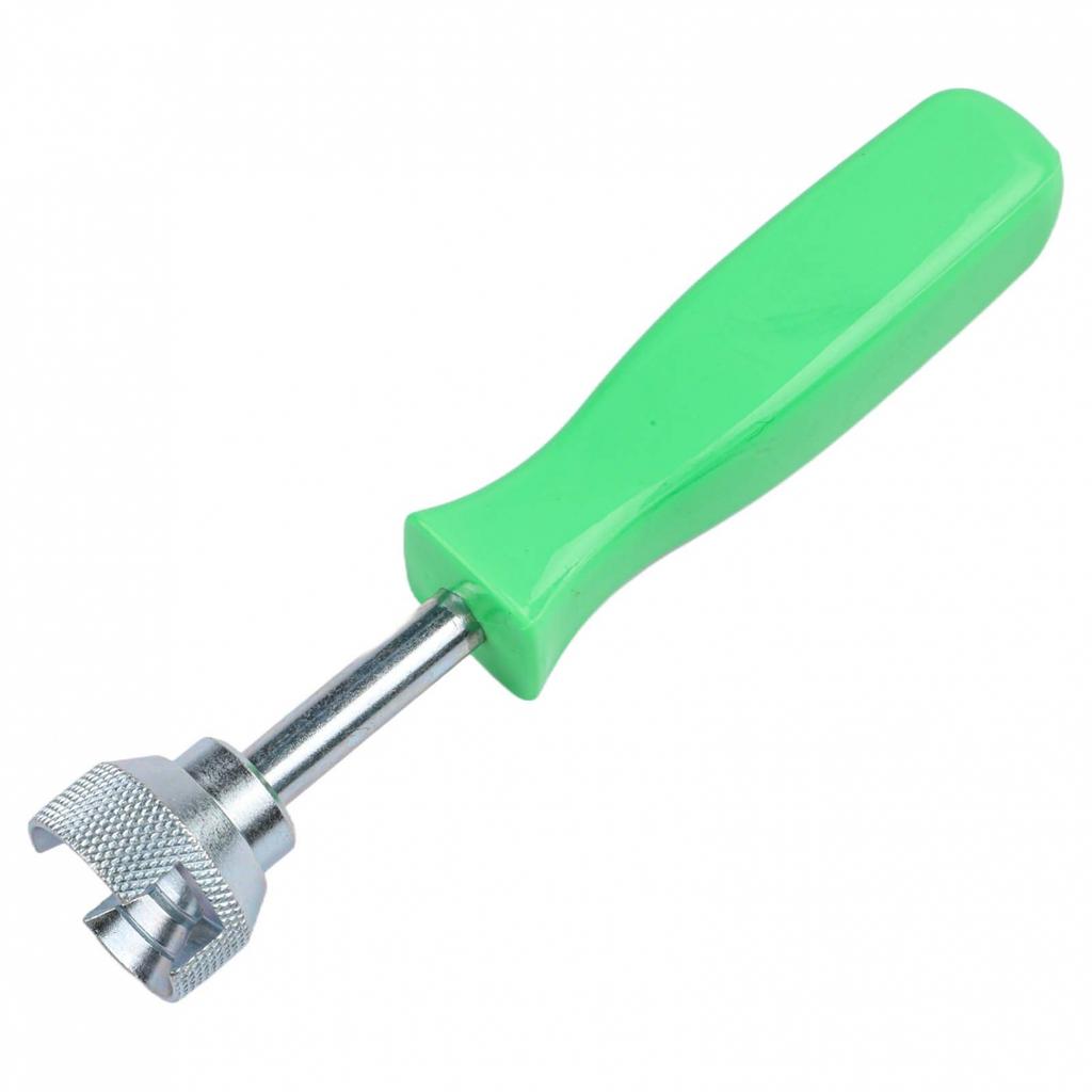 Brake Spring Tool Brake Washer Tool Spring Compressor Anti-Rust Treatment