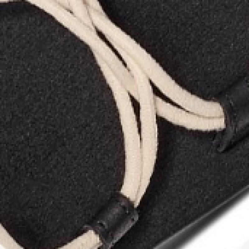 Teva Women S Strap Sandal Voya Infinity Stvf2319622 wSw
