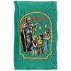 Steven Rhodes Respect Your Elders Soft Touch Blanket