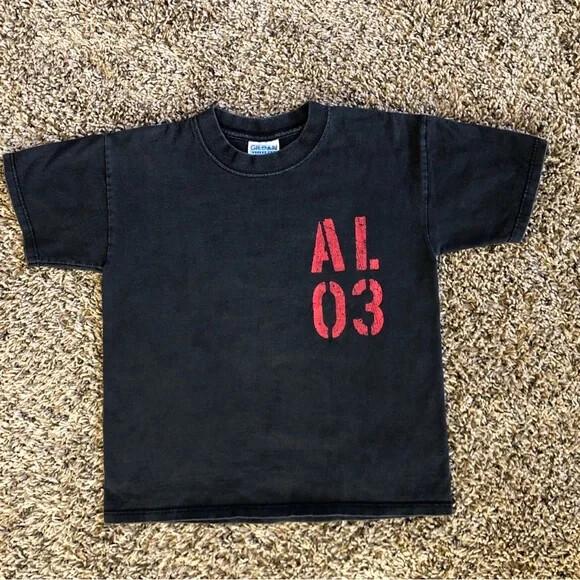 Catharsis punk band unisex tshirt rare shirt Unisex T-Shirt S