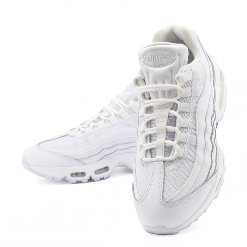 Nike Air Max 95 Shoes