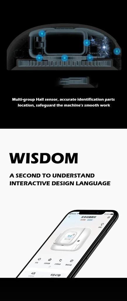 Katze kleine Box Petkit MAX-2 Intelligente selbstreinigende automatische Katzentoilette mit App internationale Version Pura Neuestes Modell