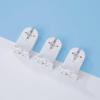 Shuang T8 Screw-Mount Lamp Holders